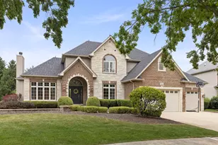 12814 Grande Pines Blvd, Plainfield, IL 60585 - Photo 1