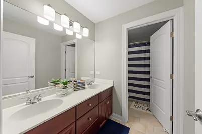 12814 Grande Pines Boulevard, Plainfield, IL 60585 - Photo 27