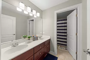 12814 Grande Pines Blvd, Plainfield, IL 60585 - Photo 27
