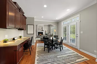 12814 Grande Pines Boulevard, Plainfield, IL 60585 - Photo 13