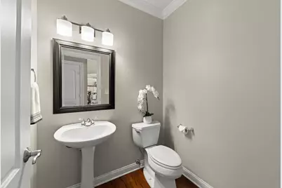 12814 Grande Pines Boulevard, Plainfield, IL 60585 - Photo 17