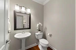 12814 Grande Pines Blvd, Plainfield, IL 60585 - Photo 17