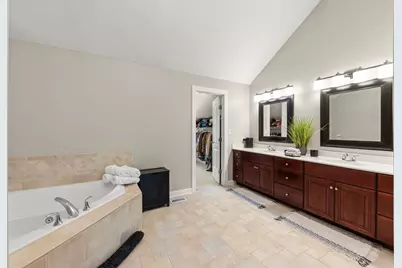 12814 Grande Pines Boulevard, Plainfield, IL 60585 - Photo 21