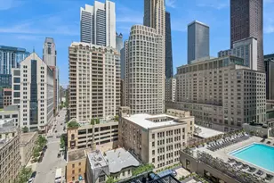 30 E Huron St, Chicago, IL 60611 - Photo 19