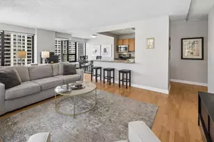 30 E Huron St, Chicago, IL 60611 - Photo 3