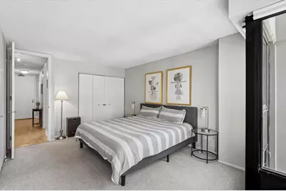 30 E Huron Street #1307, Chicago, IL 60611 - Photo 15