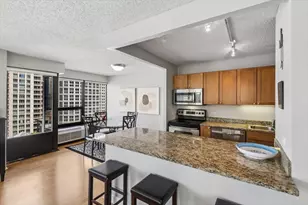 30 E Huron St, Chicago, IL 60611 - Photo 7