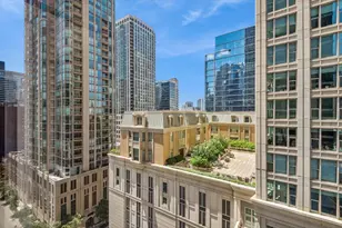 30 E Huron St, Chicago, IL 60611 - Photo 21