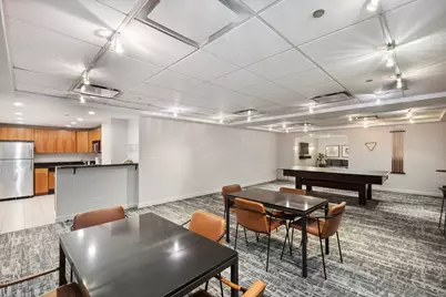 30 E Huron Street #1307, Chicago, IL 60611 - Photo 31