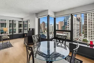 30 E Huron St, Chicago, IL 60611 - Photo 13