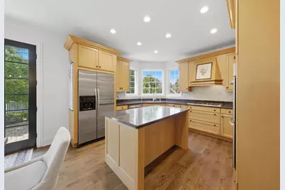 10903 Somer Lane, Orland Park, IL 60467 - Photo 13
