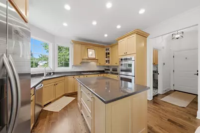 10903 Somer Lane, Orland Park, IL 60467 - Photo 15