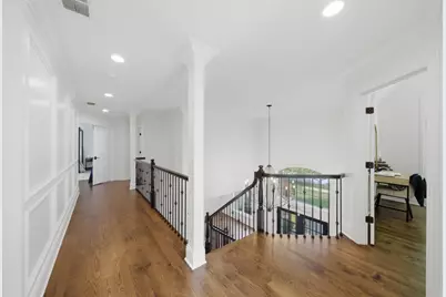 10903 Somer Lane, Orland Park, IL 60467 - Photo 17
