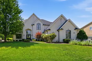 10903 Somer Ln, Orland Park, IL 60467 - Photo 1