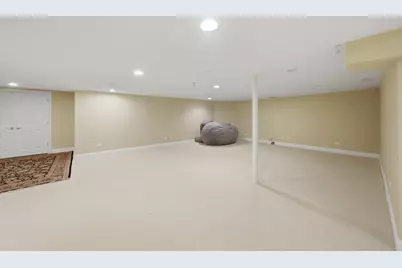 10903 Somer Lane, Orland Park, IL 60467 - Photo 27