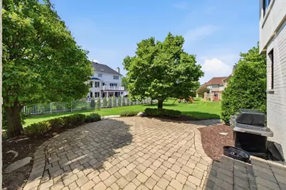 10903 Somer Lane, Orland Park, IL 60467 - Photo 31