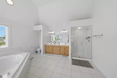 10903 Somer Lane, Orland Park, IL 60467 - Photo 21