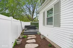 1421 Garfield Ave, Aurora, IL 60506 - Photo 57