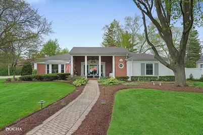 1421 Garfield Avenue, Aurora, IL 60506 - Photo 1