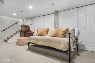 1421 Garfield Ave, Aurora, IL 60506 - Photo 41