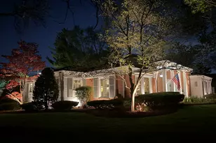 1421 Garfield Ave, Aurora, IL 60506 - Photo 1