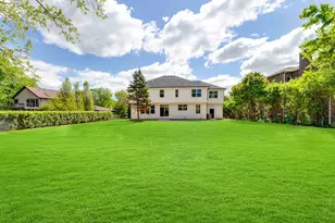 23084 N Prairie Ln, Lincolnshire, IL 60069 - Photo 39