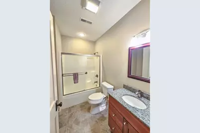 14183 Thomson Road, Thomson, IL 61285 - Photo 27