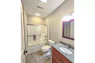 14183 Thomson Rd, Thomson, IL 61285 - Photo 27