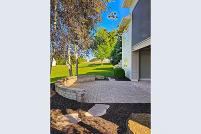 14183 Thomson Road, Thomson, IL 61285 - Photo 29