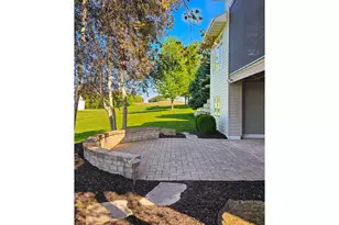14183 Thomson Rd, Thomson, IL 61285 - Photo 29