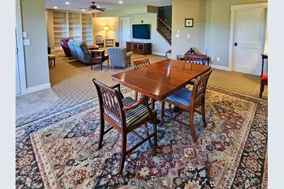 14183 Thomson Road, Thomson, IL 61285 - Photo 23