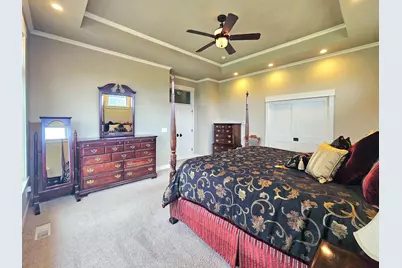 14183 Thomson Road, Thomson, IL 61285 - Photo 13