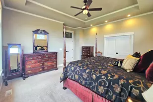 14183 Thomson Rd, Thomson, IL 61285 - Photo 13