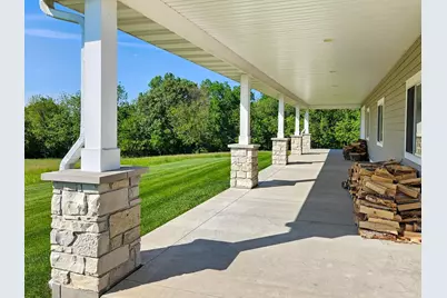 14183 Thomson Road, Thomson, IL 61285 - Photo 37