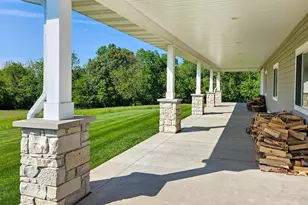 14183 Thomson Rd, Thomson, IL 61285 - Photo 37