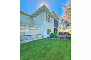 14183 Thomson Rd, Thomson, IL 61285 - Photo 33