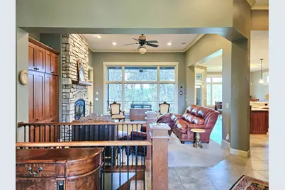 14183 Thomson Road, Thomson, IL 61285 - Photo 3