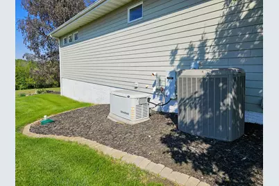 14183 Thomson Road, Thomson, IL 61285 - Photo 31