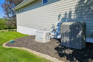14183 Thomson Rd, Thomson, IL 61285 - Photo 31