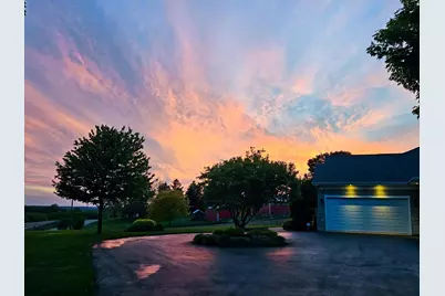 14183 Thomson Road, Thomson, IL 61285 - Photo 41