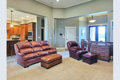 14183 Thomson Road, Thomson, IL 61285 - Photo 5