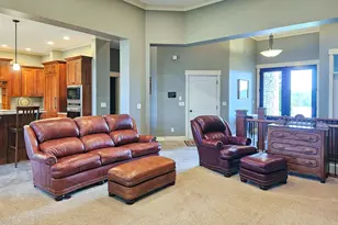14183 Thomson Rd, Thomson, IL 61285 - Photo 5