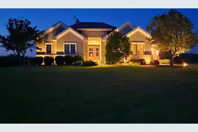 14183 Thomson Road, Thomson, IL 61285 - Photo 39