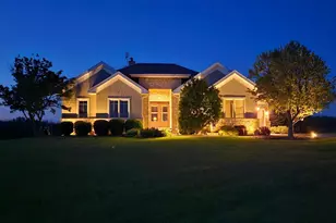 14183 Thomson Rd, Thomson, IL 61285 - Photo 39