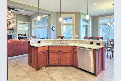 14183 Thomson Road, Thomson, IL 61285 - Photo 9
