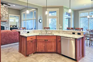 14183 Thomson Rd, Thomson, IL 61285 - Photo 9