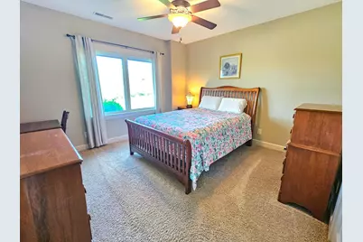 14183 Thomson Road, Thomson, IL 61285 - Photo 25