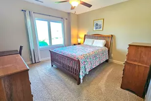 14183 Thomson Rd, Thomson, IL 61285 - Photo 25