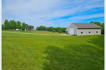 14183 Thomson Road, Thomson, IL 61285 - Photo 35