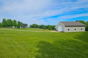 14183 Thomson Rd, Thomson, IL 61285 - Photo 35